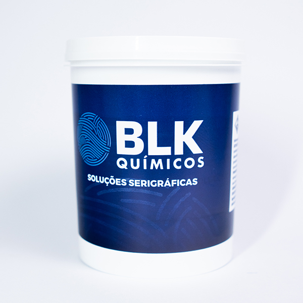 PLASTIGEL CRISTAL INCOLOR 1KG 