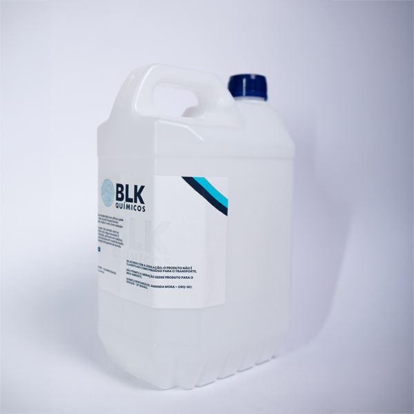 TIRA MANCHAS BLK