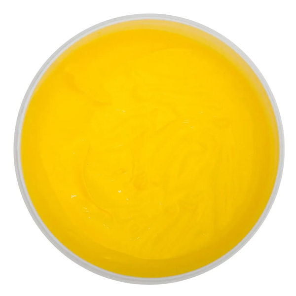 TINTA HIDROCOLOR MIX AMARELO SELEÇÃO COPA